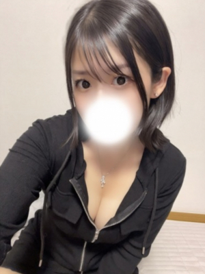 みや