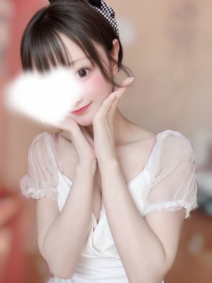 羽宮もえ