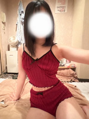 新人あかり