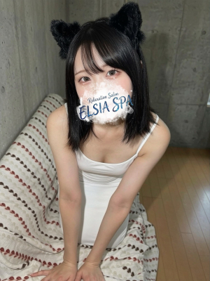 藤咲もえ