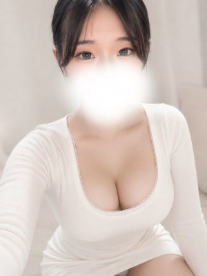 ゆあん