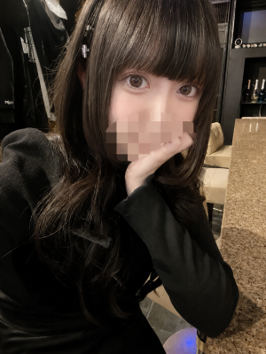 りりあ