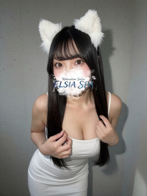 本間まや