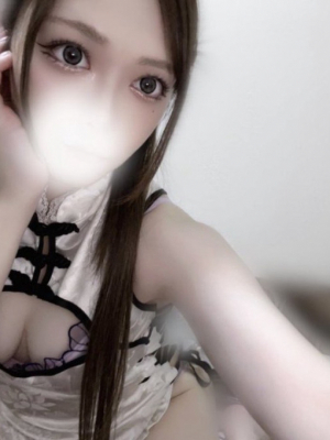 みき