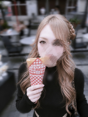 みき