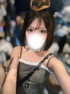 星川るみ