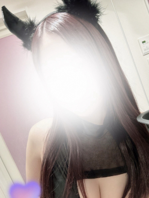 美咲 すみれ