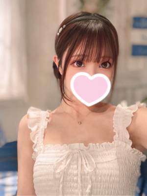 らな