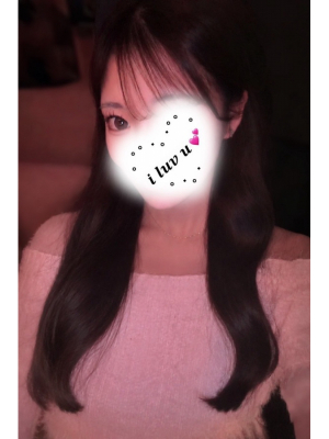 観月 あん