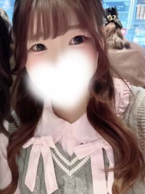 もね