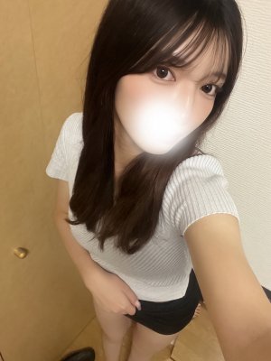 桐谷まりか