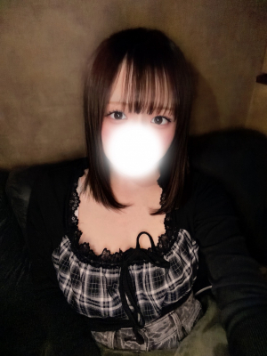 ここ