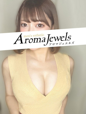 宮城 みな【アロマジュエルズ】新宿 秋葉原 五反田 新橋メンズエステ 