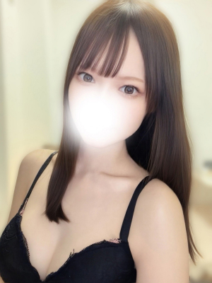 西野さや