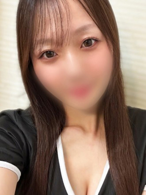 新人セラピスト写真