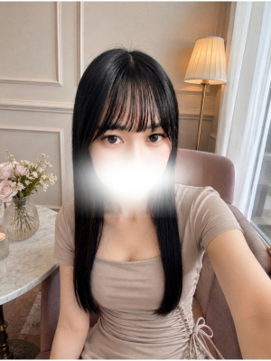 一ノ瀬りん