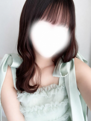 らん