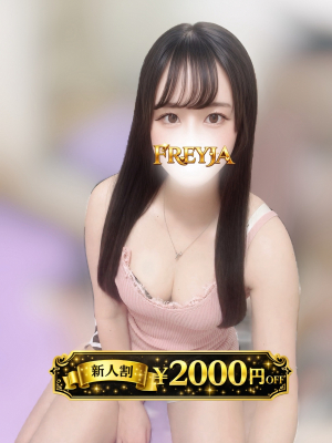 ももか