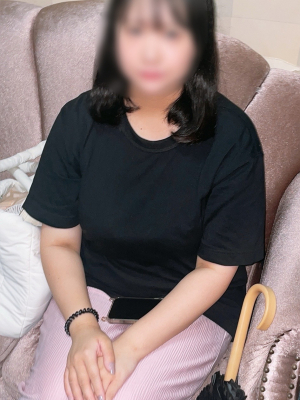 新人ゆう