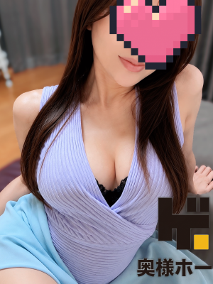 黒崎 あやね