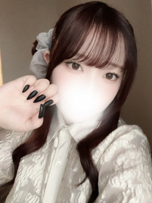 花咲 あむ