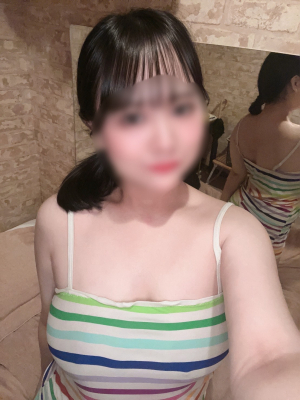 新人ゆう