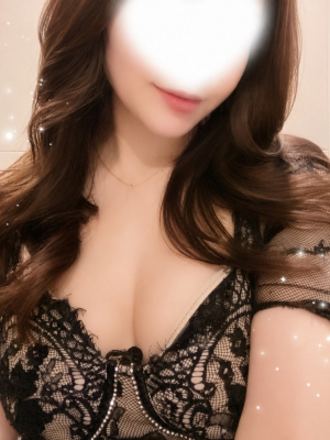 らん