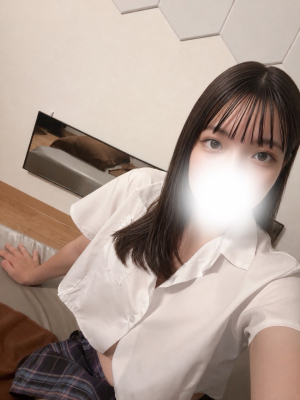 なほ