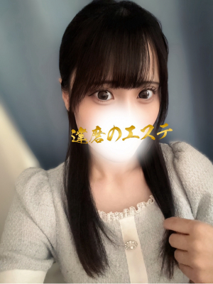 まゆ