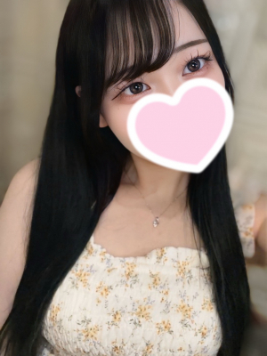 ひまり