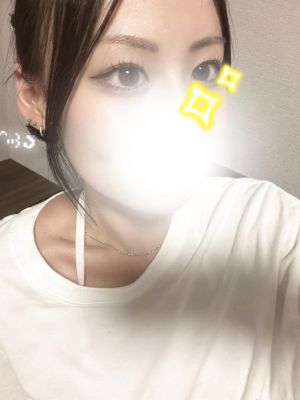 紫吹ありさ