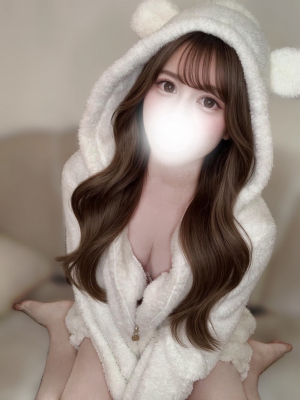 にいな