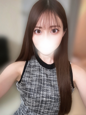 えみり