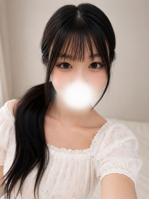 れあ