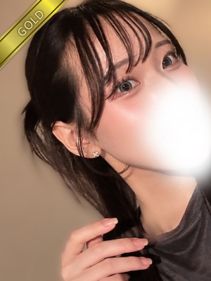 そな(GOLD)