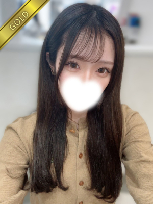 きょうか(GOLD)