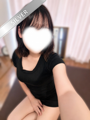 ありさ