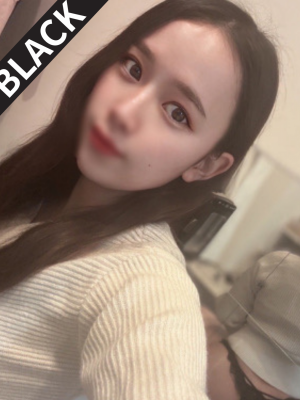 きょう