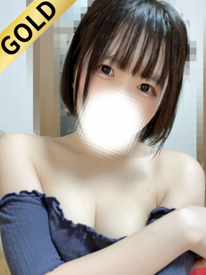 ここ
