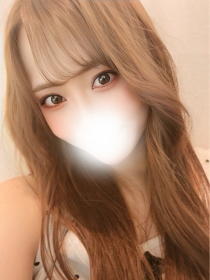 高瀬 みよ