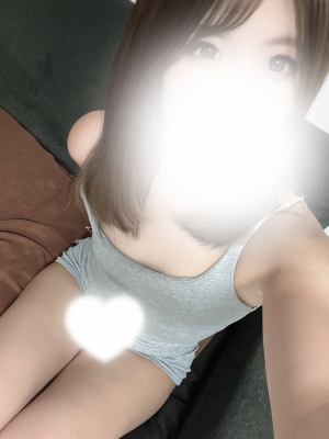 多田ありす