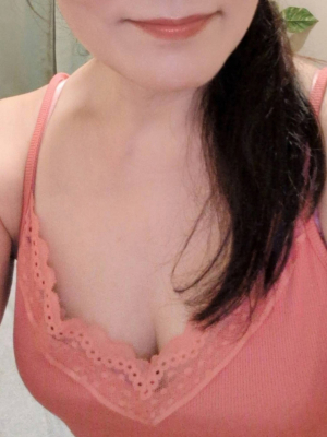 松倉　ゆうか
