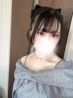 大石 さき
