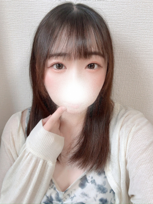 【注目👀】純奈はく【新人初日割引対象!!4000円割引!!】