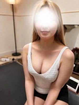 まこ