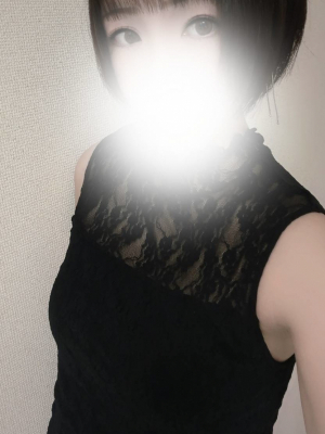 一ノ瀬 さら