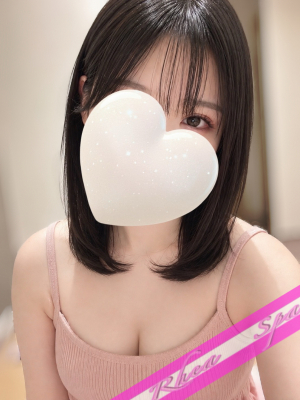 鷹市さな