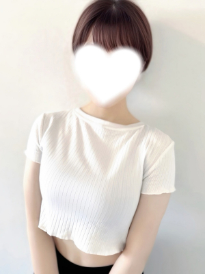 朱音れいら