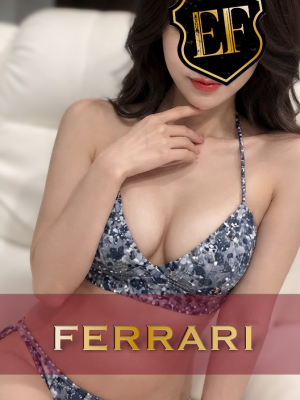 綾瀬 凛香