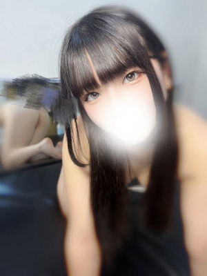 おと